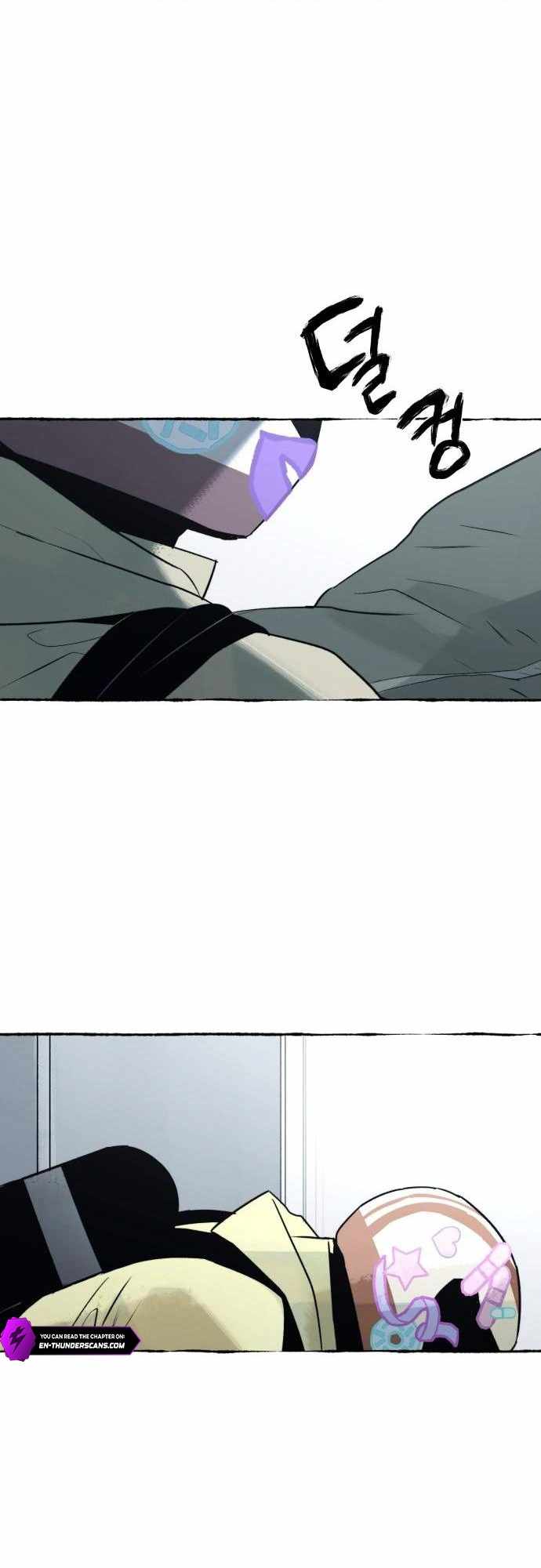 Control Zone Management Department Chapter 12 24